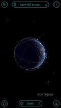 Solar Walk™ - Planets of the Solar System