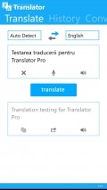 Translator Pro