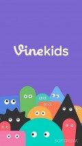Vine Kids
