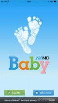 WebMD Baby