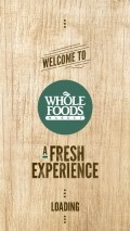 Whole Foods Market Recipes