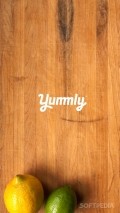 Yummly Recipes &amp; Grocery Shopping List