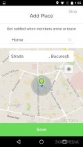 Find My Android Phone!