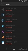 FLAT - ICON PACK