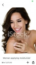 iStock by Getty Images