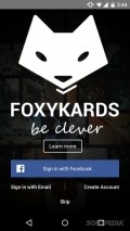 Life hacks &amp; Tips - FoxyKards