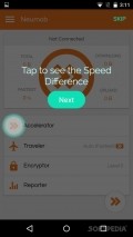 Neumob- Speed Up Your Apps!