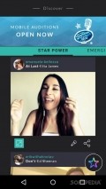 StarMaker: Sing &amp; Discover